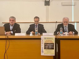 20221102-prof-aldo-mola-biblioteca-01